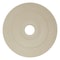 Ekena Millwork Vienna Ceiling Medallion (Fits Canopies up to 6 1/2"), 20"OD x 3 1/2"ID x 1 1/2"P, Primed White CM20VI - alternate 3